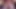 SENIN IÇIN ASMR ATEŞLI EDEPSIZ TETIKLER