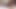 Yarım yamalak bbc Creampie kahrolası
