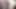 【MMD】Kizuna Eye / Sand Planet 【For Gentlemen】