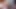 Porno yıldızı büyük yarak için video ekliyor