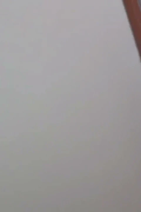 Vahşi sip-bu entelektüel ilham perisi özel karışımından nasıl zevk alıyor? Bölüm-4