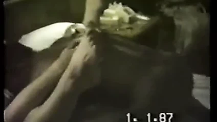 Karanlık bir motelde 3