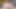 Göt deliğim o kadar harap ve gevşek ki bu büyük dildo ve her iki yumruk neredeyse tamamen içine sığabilir