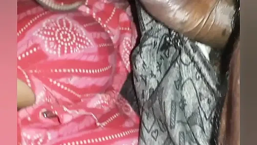 Büyük kitaplar fukin boudi.xvideo