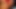 Prag'da gerçek bir porno setinde anal ve işiyor