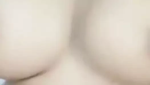 seksi anam khan çıplak