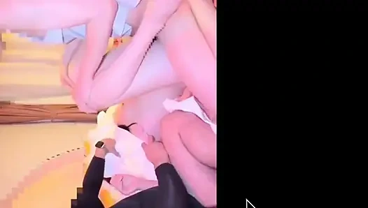 Büyük yaraklı adam, 10 dakika sonra. Otel 3p, doğrudan harekete geç!