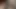 Düz haydutlar mastürbasyon yapıyor ve birlikte altın duşlar var