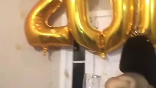 mutlu yıllar