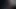 Clara Mia ve Alex Romero: dün gece