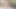 Twistys - kül hollywood başrolde çok sıcak çok ıslak
