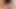 Orta yaşlı seksi kadın her yerine boşalana kadar yarak emiyor