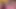 Bakış açısı sevişme ve öpüşen kız arkadaşını taklit ediyor - orta yaşlı seksi ateşli evli kadın amiee cambridge