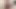 Beutyfull evli kadın koca zenci yarağı tarafından sikiliyor