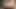 Esmer milf Hindistan yaz craves bir bbc anal