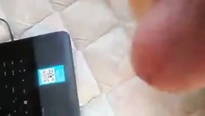 benim küçük dick daha