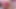 Desi indian schoolgirl, tight pussy hindi audio sex, indian beautiful stepsister, tight pussy, stepbrother sex bbc cock xxx