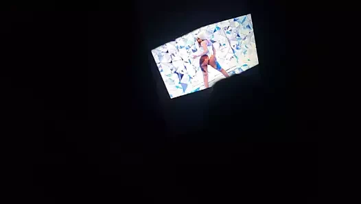 Cardi b döl haraçları