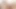 Girlcum çok sayıda oyuncak orgazm tüm üzerinde büyük çük