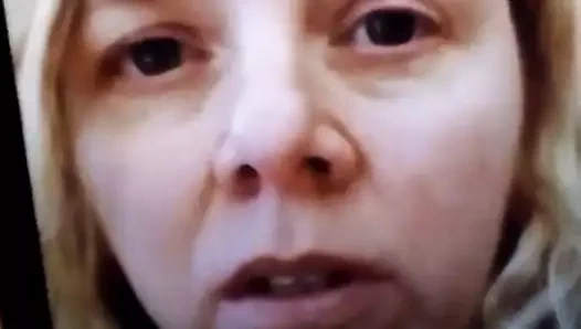 10-93 jackson avenue uzun ada şehri pazar 21:00