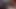 Olgun hatun dildo vahşi bar grup sekste amcığını genişletiyor