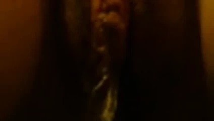 eski sevgilim pissing