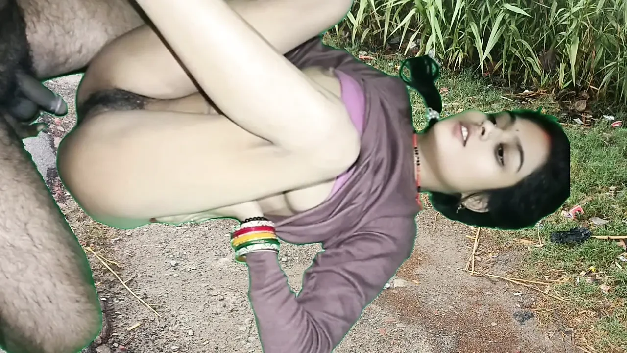 Desi bhabhi indian beautyfull girls sex video and desi fucked sex video and desi muslim girl sex video xxx video xnxx video