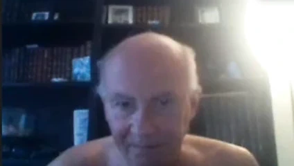 dede mastürbasyon kapalı