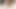 Penny pax ve üvey kendra james annenin kızına