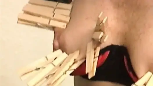 Almanya özel mutfak kölesi