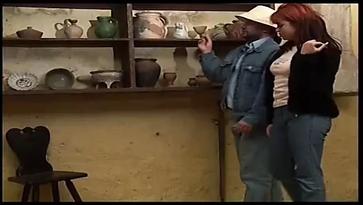 Sehnsucht nach vintage almanya'da yapıldı - bölüm 2