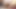 Bakış açısı seksi zenci orta yaşlı seksi kadın Mara egzotik iç çamaşırlarıyla azdırıyor ve orgazm oluyor