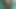 Porno yıldızı yeni energyon ağır amcık