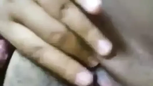 Village kız mastürbasyon yapmak ona tıraş büyük kedi