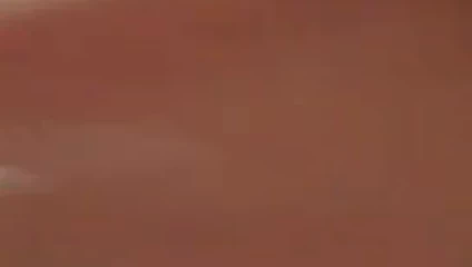 kıllı amcık Siktir et