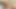 Lütfen daha fazla Lily Flower istiyorum - itaatkar sert bağımlı porno dan'ı iki kez boşaltıyor