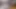 Bu kızın harika göğüsleri ve areolaları var ama berbat bir web kamerası