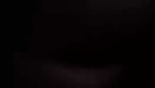 benim süpervizör lanet