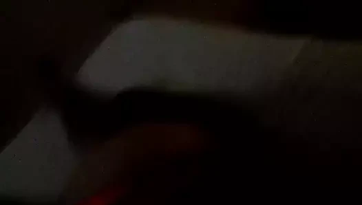 escapadita en motel