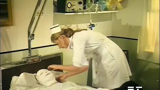 Eğer olmazsa, inan bana, pantolonumu indiririm, görersin