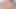 Şanslı adam protein sallamasını seksi olgun iri güzel kadın bayan lynn'e besliyor
