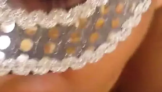 Madura- Toma su Leche