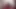 Oyuncu seçmeleri derlemesi - seksi çaresiz amatörler, ateşli olgun orta yaşlı seksi anneler ve iri güzel kadın büyük memeli evli kadınların paraya ihtiyacı var büyük yaraklı çiftler