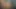 Indian stepsister got caught while video call with her bf