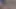 Bu büyük şişman havucu sikeceğim