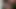 Teaser kızıl ay seksine dönüşüyor