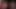 Grup seks partisi bir barda birçok azgın fahişeyle yer alıyor