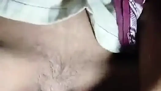 Dise sexcy bhabi