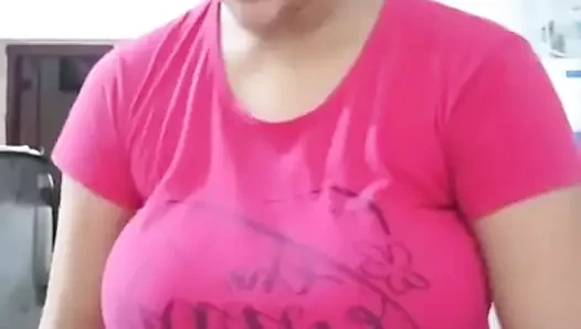 Sıcak seksi kısa videolar