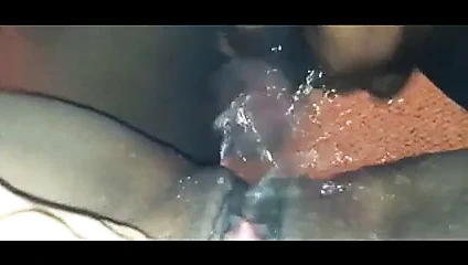 ben am fışkırtma yapmak